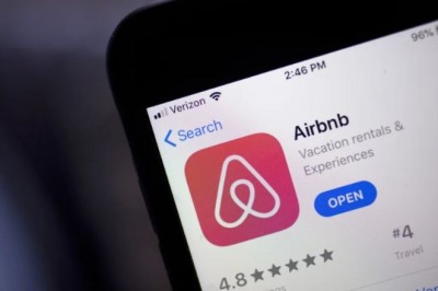 Airbnb dëshiron të ndihmojë qiramarrësit, ja se si…