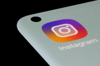 Instagram do të testojë mjete të reja për të luftuar shantazhin!