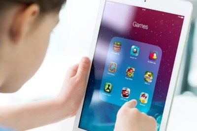 Studimi: Fëmijët e varur nga teknologjia janë më të rrezikuar nga psikoza!