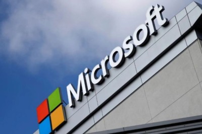 Mona Lisa duke repuar? Inteligjenca e re e Microsoft AI animon fytyrat nga fotot