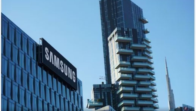 Samsung urdhëron punonjësit të punojnë 6 ditë në javë. Ja pse?