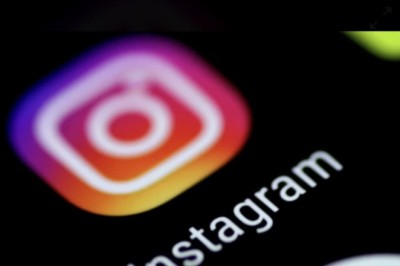 2 milionë përdorues të Instagram paguajnë për të ndjekur të preferuarit e tyre!