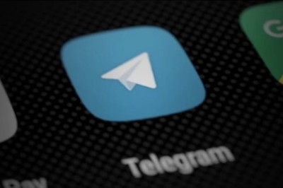 Telegram lejon përdoruesit të shikojnë 