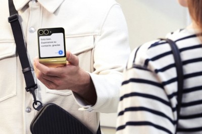 Aksesorët e vetëm që ju nevojiten, për një verë plot aventura