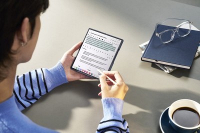 Trio më e fuqishme e momentit; Merrni më të mirën nga Ekosistemi Galaxy