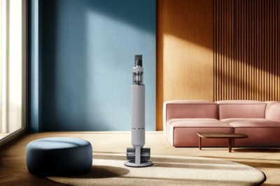 Samsung prezanton Bespoke AI Jet Lite – Teknologji inteligjente në një fshesë të lehtë dhe të fuqishme