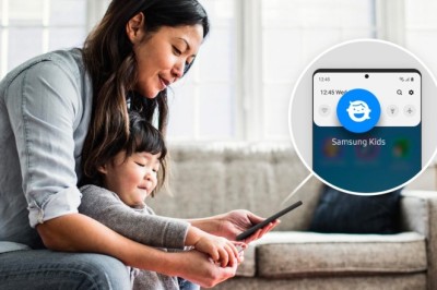 Si të mbani të sigurt telefonin e fëmijëve tuaj: Një udhëzues për prindërit