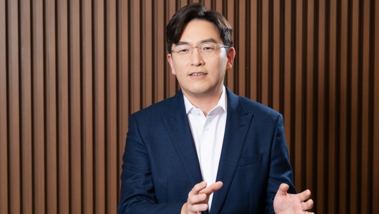 Si arritja inxhinierike e Samsung u bë një shtysë për përparimin shkencor dhe të industrisë