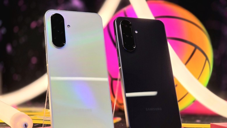 Galaxy A56, A36 dhe A26: Mjetet AI të Samsung që i japin tjetër ritëm përditshmërisë tuaj