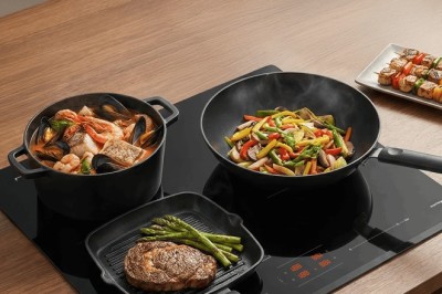 Një dimension i ri i funksionalitetit dhe dizajnit