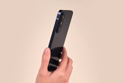 Dita juaj nuk ndalet, as telefoni juaj nuk duhet të ndalet: Njihuni me Galaxy A57