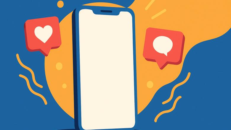 10 gjeste të vogla në Instagram që rrisin angazhimin pa shpenzuar para