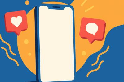 10 gjeste të vogla në Instagram që rrisin angazhimin pa shpenzuar para