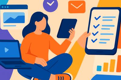 10 mënyra kreative për ta përdorur telefonin si telekomandë për pajisjet e përditshme