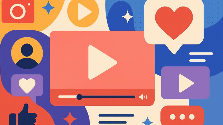 10 mënyra TikTok ndryshon përmbajtjen që shikon — dhe si t’i përdorësh për më shumë video të mira
